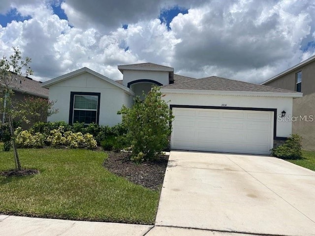 3914 Lively Coral Pl, Bradenton, FL 34208 - photo 1