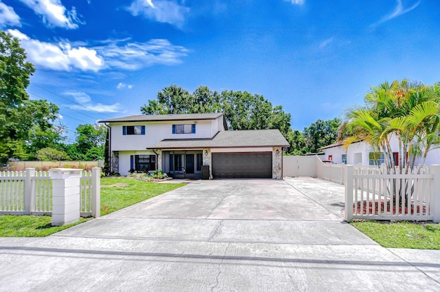 3312 W Kirby St, Tampa, FL 33614 - photo 1