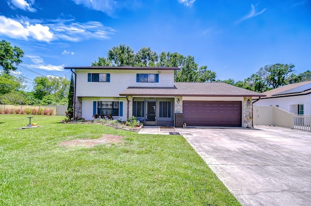 3312 W Kirby St, Tampa, FL 33614 - photo 2