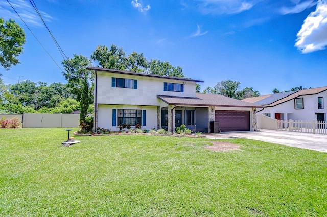3312 W Kirby St, Tampa, FL 33614 - photo 3