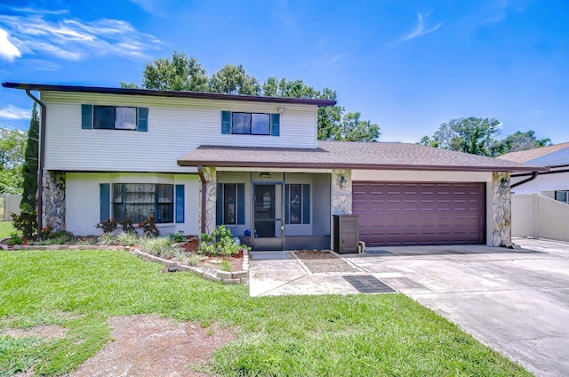 3312 W Kirby St, Tampa, FL 33614 - photo 4