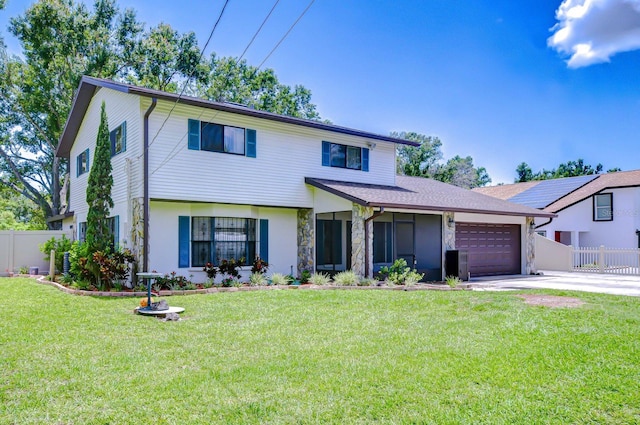 3312 W Kirby St, Tampa, FL 33614 - photo 5