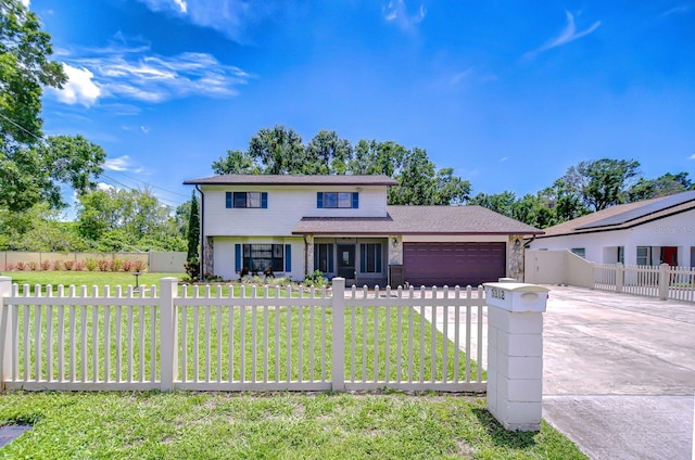 3312 W Kirby St, Tampa, FL 33614 - photo 6