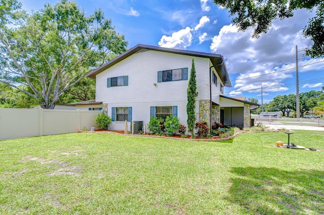 3312 W Kirby St, Tampa, FL 33614 - photo 7