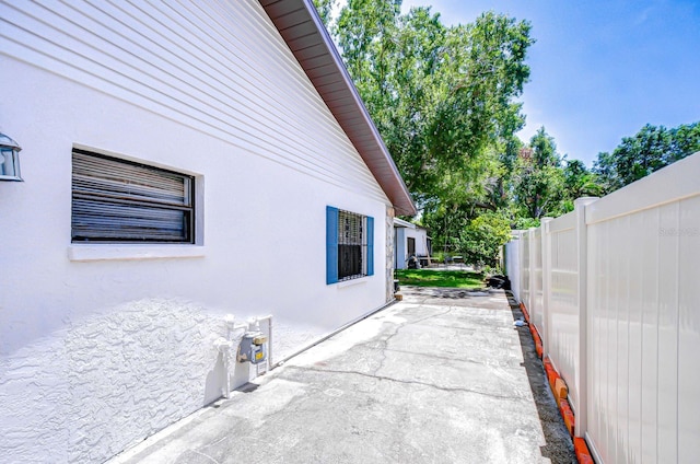 3312 W Kirby St, Tampa, FL 33614 - photo 8