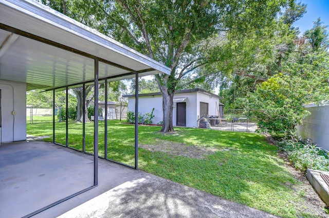 3312 W Kirby St, Tampa, FL 33614 - photo 9
