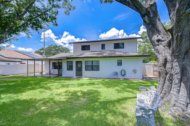 3312 W Kirby St, Tampa, FL 33614 - photo 10