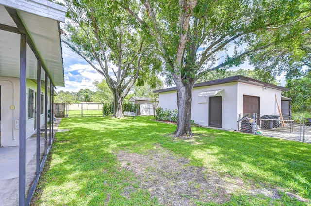 3312 W Kirby St, Tampa, FL 33614 - photo 12