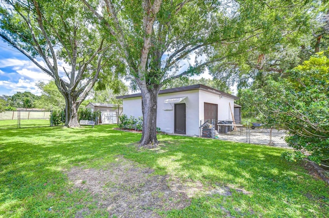 3312 W Kirby St, Tampa, FL 33614 - photo 13