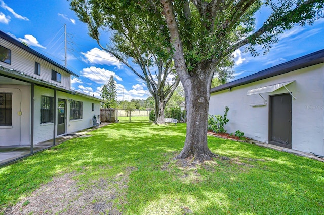 3312 W Kirby St, Tampa, FL 33614 - photo 14
