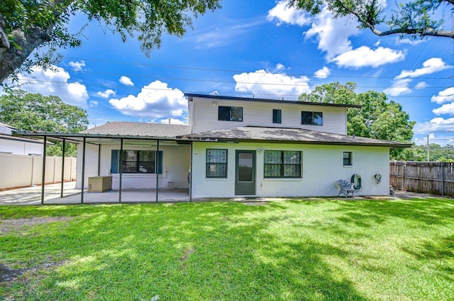 3312 W Kirby St, Tampa, FL 33614 - photo 15