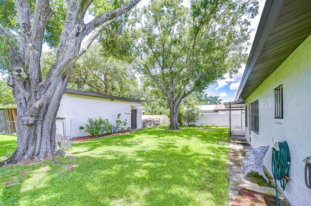 3312 W Kirby St, Tampa, FL 33614 - photo 16