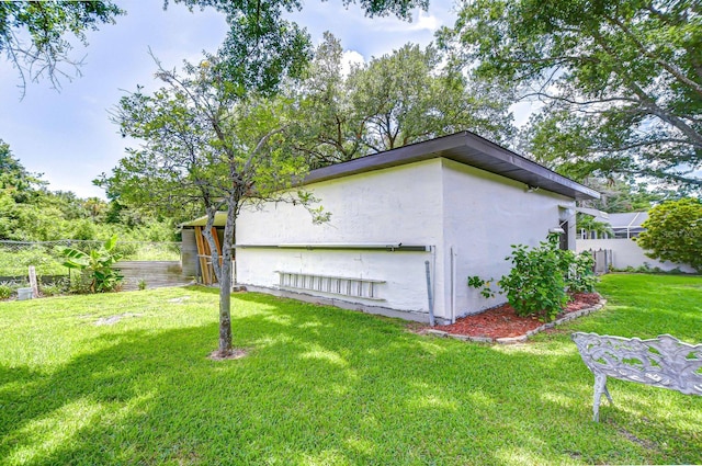 3312 W Kirby St, Tampa, FL 33614 - photo 17
