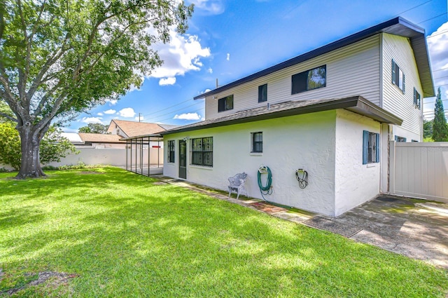 3312 W Kirby St, Tampa, FL 33614 - photo 19