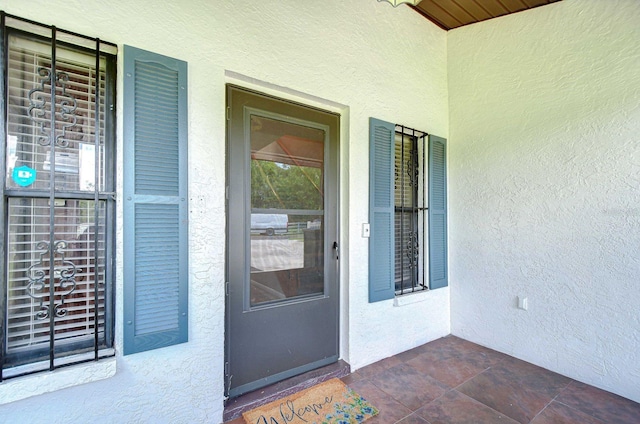 3312 W Kirby St, Tampa, FL 33614 - photo 20