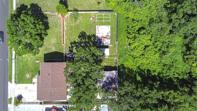 3312 W Kirby St, Tampa, FL 33614 - photo 21