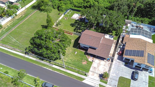 3312 W Kirby St, Tampa, FL 33614 - photo 22