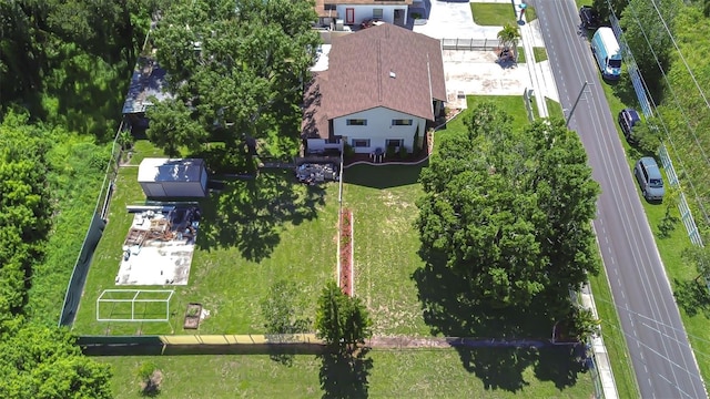 3312 W Kirby St, Tampa, FL 33614 - photo 23