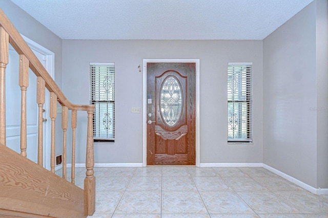 3312 W Kirby St, Tampa, FL 33614 - photo 25