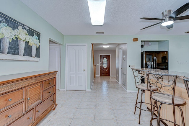3312 W Kirby St, Tampa, FL 33614 - photo 26
