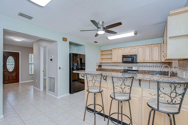 3312 W Kirby St, Tampa, FL 33614 - photo 27