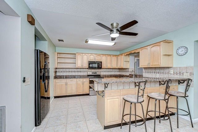 3312 W Kirby St, Tampa, FL 33614 - photo 28