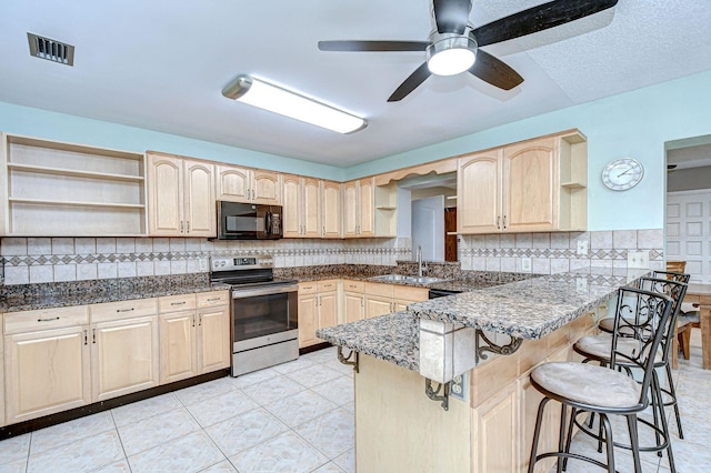 3312 W Kirby St, Tampa, FL 33614 - photo 29