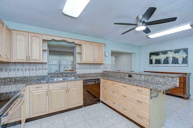 3312 W Kirby St, Tampa, FL 33614 - photo 30