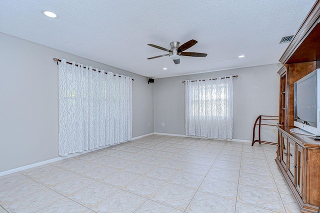 3312 W Kirby St, Tampa, FL 33614 - photo 31