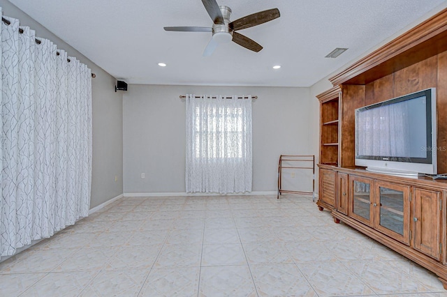 3312 W Kirby St, Tampa, FL 33614 - photo 32