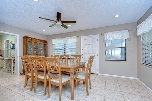 3312 W Kirby St, Tampa, FL 33614 - photo 34