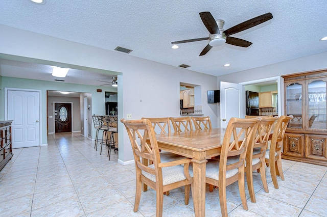 3312 W Kirby St, Tampa, FL 33614 - photo 35