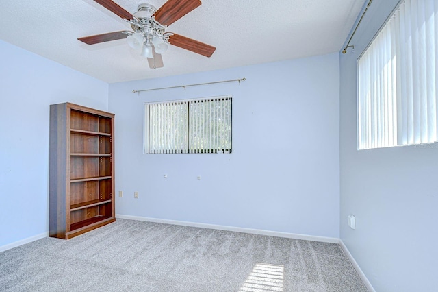 3312 W Kirby St, Tampa, FL 33614 - photo 36