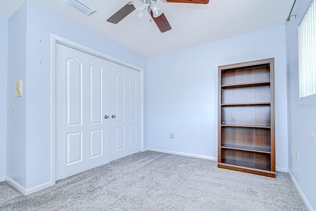 3312 W Kirby St, Tampa, FL 33614 - photo 37