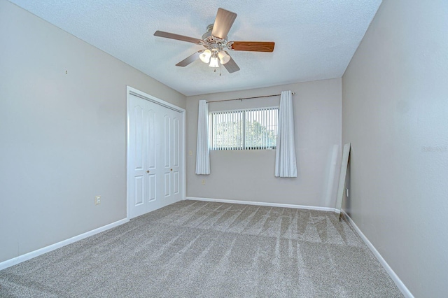 3312 W Kirby St, Tampa, FL 33614 - photo 38