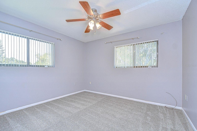 3312 W Kirby St, Tampa, FL 33614 - photo 39