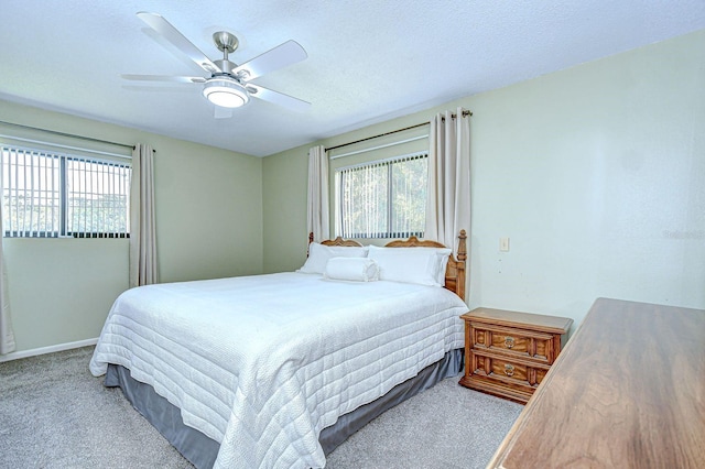 3312 W Kirby St, Tampa, FL 33614 - photo 40