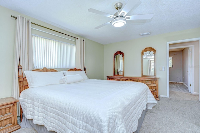 3312 W Kirby St, Tampa, FL 33614 - photo 41