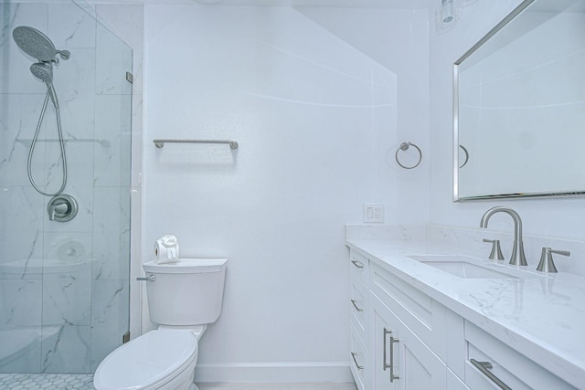 3312 W Kirby St, Tampa, FL 33614 - photo 43