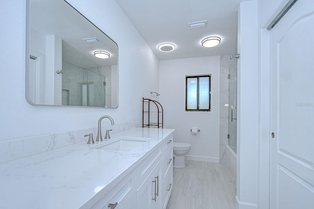 3312 W Kirby St, Tampa, FL 33614 - photo 45