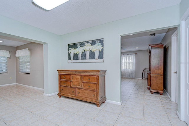 3312 W Kirby St, Tampa, FL 33614 - photo 47