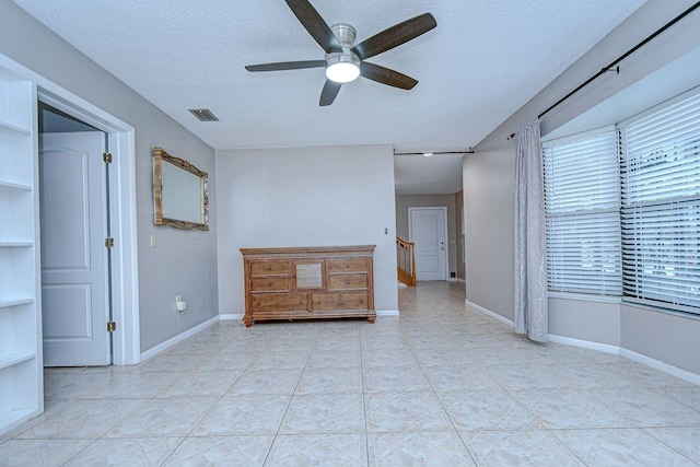 3312 W Kirby St, Tampa, FL 33614 - photo 48