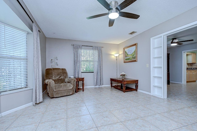 3312 W Kirby St, Tampa, FL 33614 - photo 49