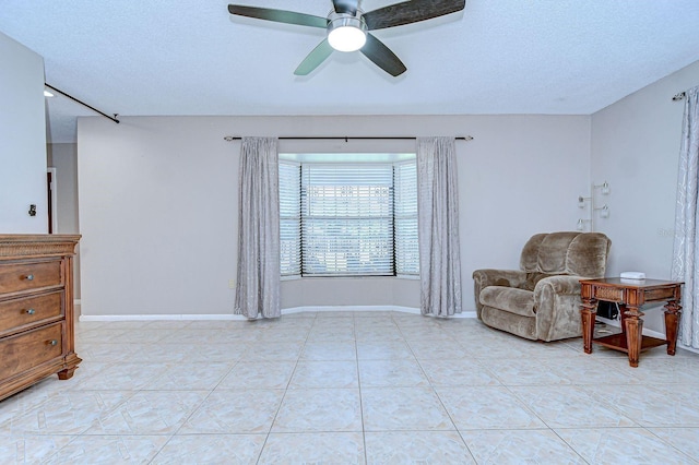 3312 W Kirby St, Tampa, FL 33614 - photo 50