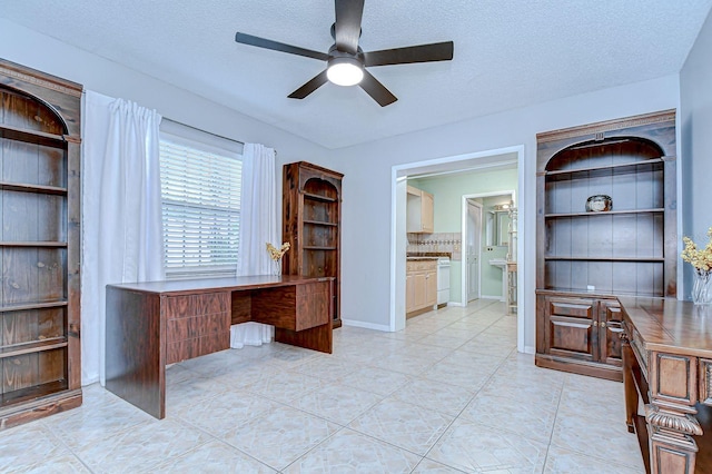 3312 W Kirby St, Tampa, FL 33614 - photo 52