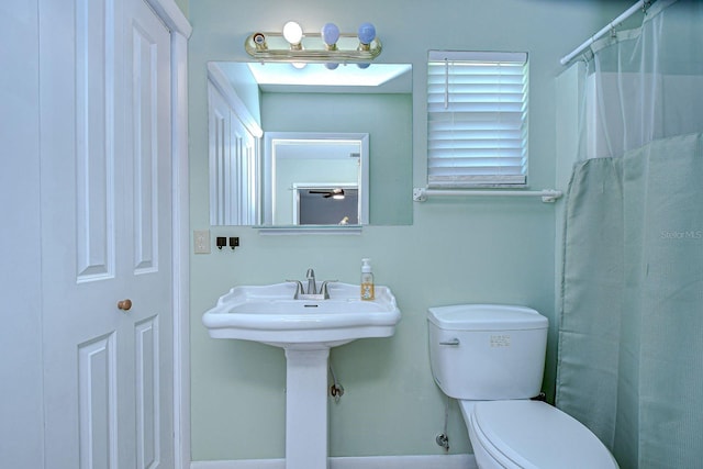 3312 W Kirby St, Tampa, FL 33614 - photo 54