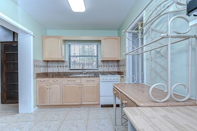 3312 W Kirby St, Tampa, FL 33614 - photo 55