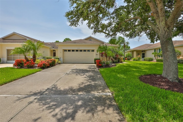 2201 Nantucket Dr Unit 46, Sun City Center, FL 33573 - photo 1