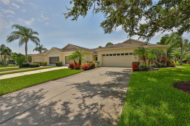 2201 Nantucket Dr Unit 46, Sun City Center, FL 33573 - photo 2