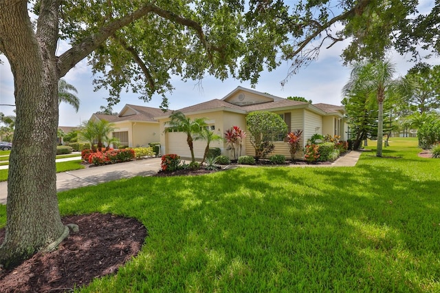 2201 Nantucket Dr Unit 46, Sun City Center, FL 33573 - photo 3